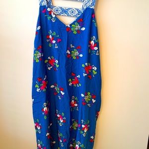 Matilda Jane Perfectly Polished Dress